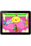 Giochi per bebé HD