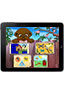 Piccolo Orso: i miei primi giochi