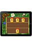 Piccolo Orso: i miei primi giochi