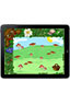 Piccolo Orso: i miei primi giochi