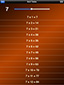Multi Tabelline HD